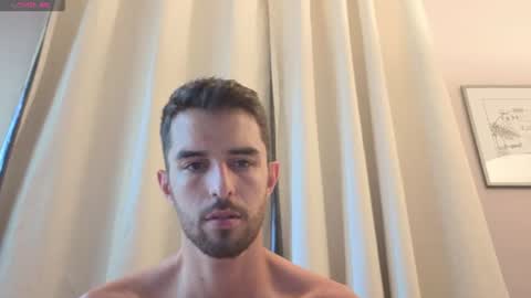 themmistokles online show from 06-24-26, 09:41