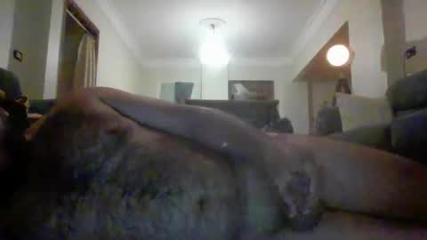 themodernbess online show from 12-02-25, 09:25