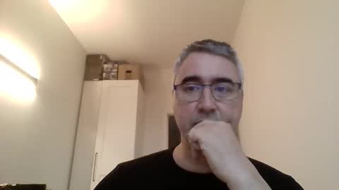 Themohican online show from 03-16-26, 05:39