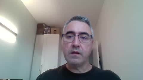 Snapshot of themohican chatting on 04-13-26, 05:40 Themohican online show from 04-13-26, 05:40