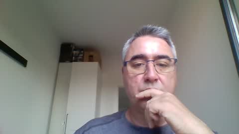 Snapshot of themohican chatting on 04-25-26, 01:36 Themohican online show from 04-25-26, 01:36