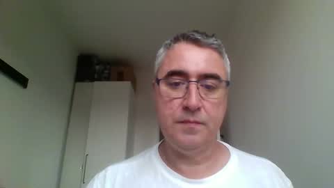 Snapshot of themohican chatting on 04-29-26, 05:30 Themohican online show from 04-29-26, 05:30