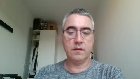 Snapshot of themohican chatting on 05-24-26, 04:12 Themohican online show from 05-24-26, 04:12