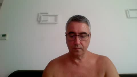 Snapshot of themohican chatting on 07-14-26, 11:05 Themohican online show from 07-14-26, 11:05