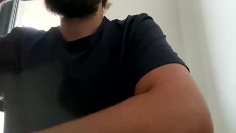 Snapshot of themonarchgoat chatting on 11-23-25, 01:22 TheMonarchGoat online show from 11-23-25, 01:22