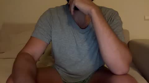 Snapshot of themonarchgoat chatting on 12-01-25, 01:21 TheMonarchGoat online show from 12-01-25, 01:21