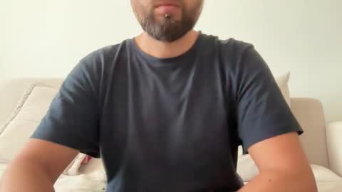 TheMonarchGoat online show from 01-17-26, 10:31