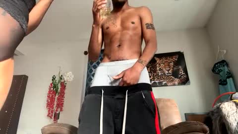 the moody witch online show from 12-05-25, 03:20