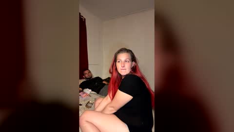 themoreulickthemoreidrip online show from 01-12-26, 10:53