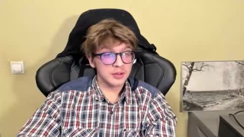 TheMortyEffect online show from 11-29-25, 06:22