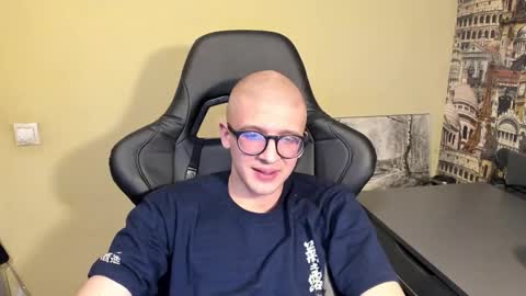 TheMortyEffect online show from 12-03-25, 06:17