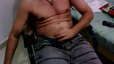 thempmaryjah online show from 01-19-25, 04:44