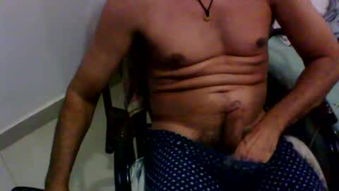 thempmaryjah online show from 02-01-25, 08:26