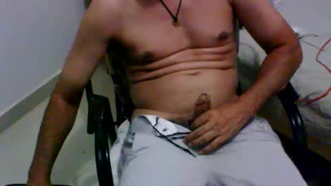 thempmaryjah online show from 09-27-25, 09:09