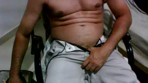 thempmaryjah online show from 10-27-25, 12:26