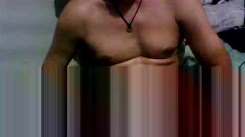 thempmaryjah online show from 11-16-25, 09:31