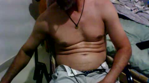 thempmaryjah online show from 11-29-25, 03:31