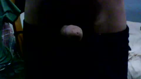 thempmaryjah online show from 05-22-26, 10:37