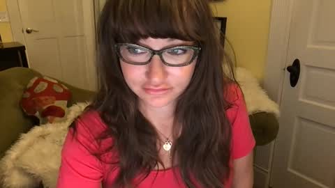 Cach Nelson online show from 11-12-25, 07:42