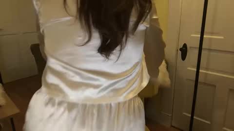 Cach Nelson online show from 03-23-26, 01:48