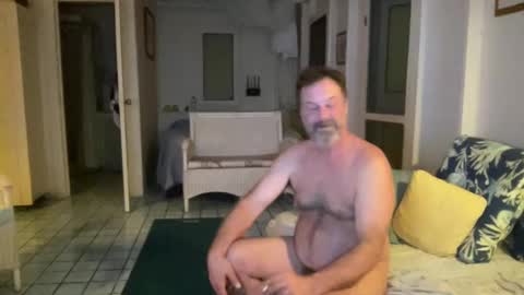 Snapshot of thenakedartist_ chatting on 01-30-25, 02:38 Woody online show from 01-30-25, 02:38