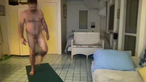 Snapshot of thenakedartist_ chatting on 02-03-25, 11:26 Woody online show from 02-03-25, 11:26