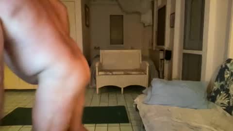 Snapshot of thenakedartist_ chatting on 02-23-25, 11:04 Woody online show from 02-23-25, 11:04