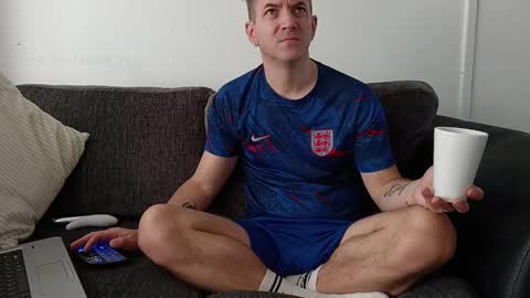 Paulo online show from 03-06-25, 10:52