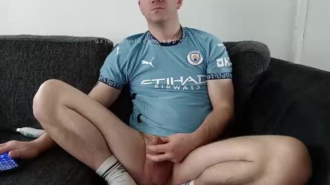 Paulo online show from 03-07-25, 01:40