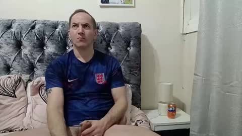 Paulo online show from 03-10-25, 10:24