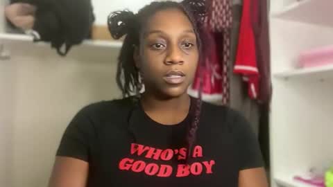 Snapshot of thenaturalgoddess chatting on 05-24-26, 04:56 TheNaturalGoddess online show from 05-24-26, 04:56