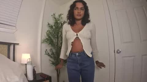 naturallovers online show from 11-13-25, 01:15