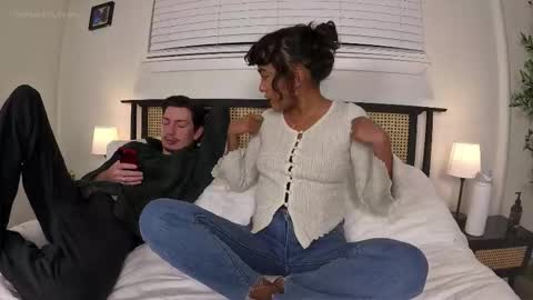 naturallovers online show from 11-29-25, 02:47