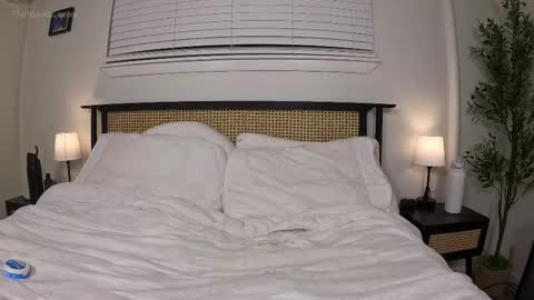 naturallovers online show from 02-07-26, 04:05