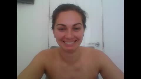 Snapshot of thenaughtynurse1 chatting on 02-16-26, 01:40 TheNaughtyNurse online show from 02-16-26, 01:40