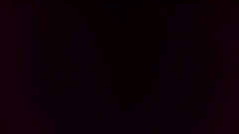 The Neon Raven online show from 09-16-25, 07:04