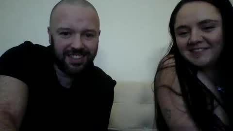 Call us H mrs and M mr online show from 11-19-25, 10:54