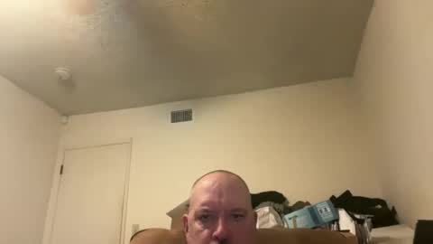 Snapshot of thenewganon chatting on 05-21-26, 03:57 thenewganon online show from 05-21-26, 03:57