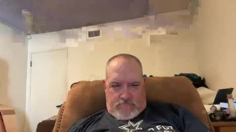 Snapshot of thenewganon chatting on 07-09-26, 08:13 thenewganon online show from 07-09-26, 08:13