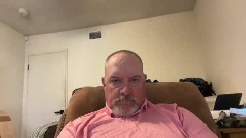 Snapshot of thenewganon chatting on 07-11-26, 12:02 thenewganon online show from 07-11-26, 12:02