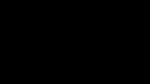 thenewmightyjj92 online show from 01-31-25, 03:30