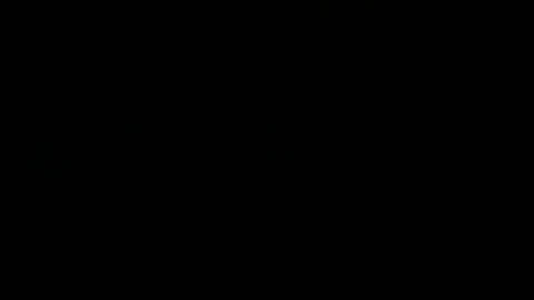 thenewmightyjj92 online show from 09-17-25, 02:02