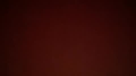 thenewmightyjj92 online show from 03-06-26, 04:31