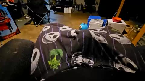 Snapshot of thenewone22901 chatting on 12-24-24, 09:50 thenewone22901 online show from 12-24-24, 09:50