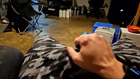 Snapshot of thenewone22901 chatting on 12-25-24, 05:15 thenewone22901 online show from 12-25-24, 05:15