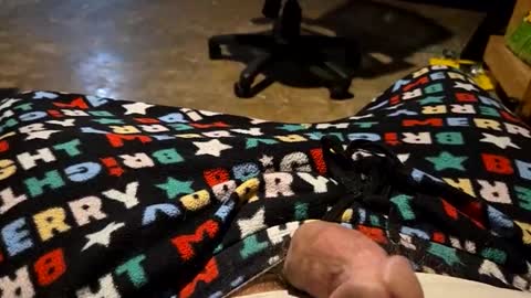 thenewone22901 online show from 03-14-26, 03:06