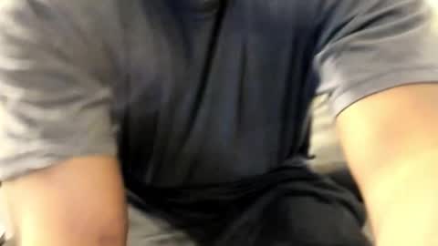 Not4theGames online show from 01-11-26, 03:44