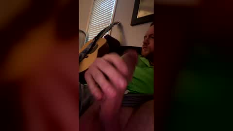 thenotoriousld online show from 04-12-26, 11:32