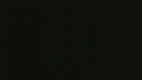 JohnSilver online show from 01-11-25, 10:51