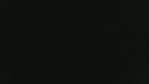 JohnSilver online show from 01-14-25, 01:47